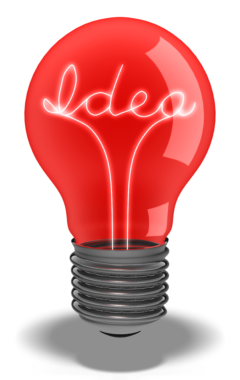 bulb-161